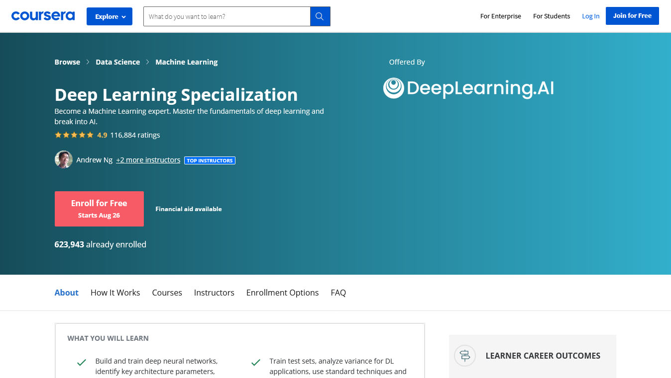deep-learning-specialization-offered-by deeplearning