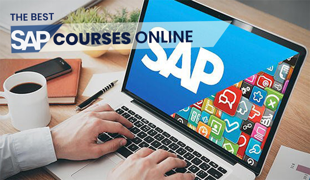 Best SAP Online Training Classes