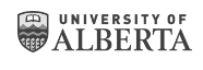 University Of Alberta