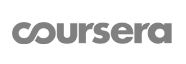 Coursera