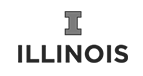 illinois