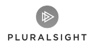 Pularsight