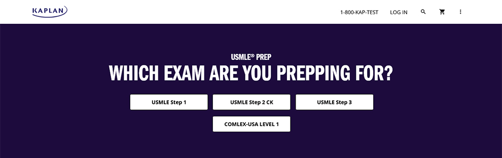 USMLE STEP 1 Board Review