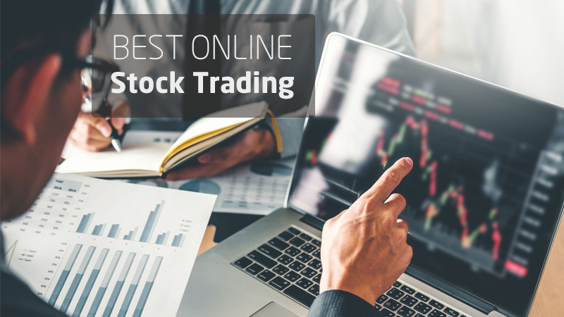 Best Stock Market Courses