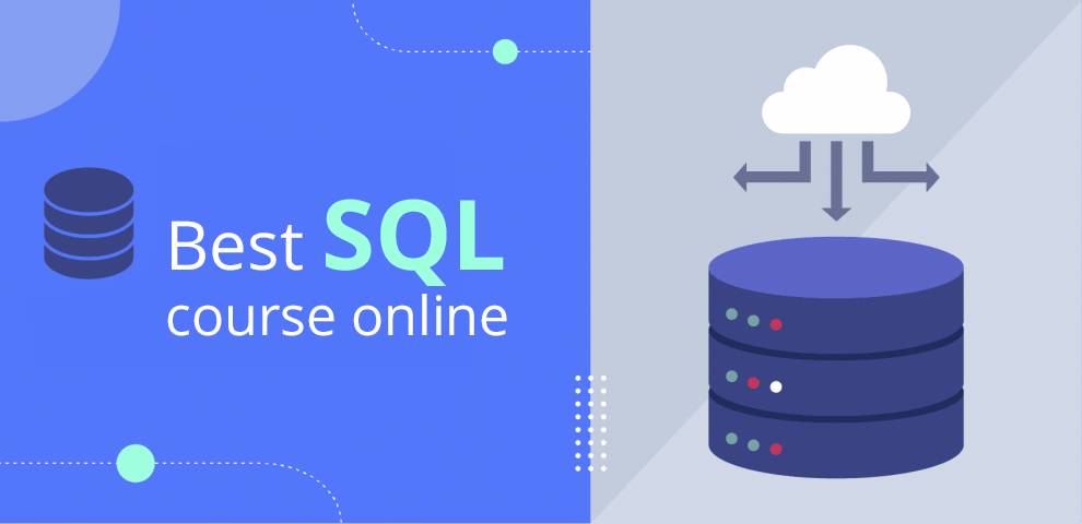 Best Training and SQL Certification Online