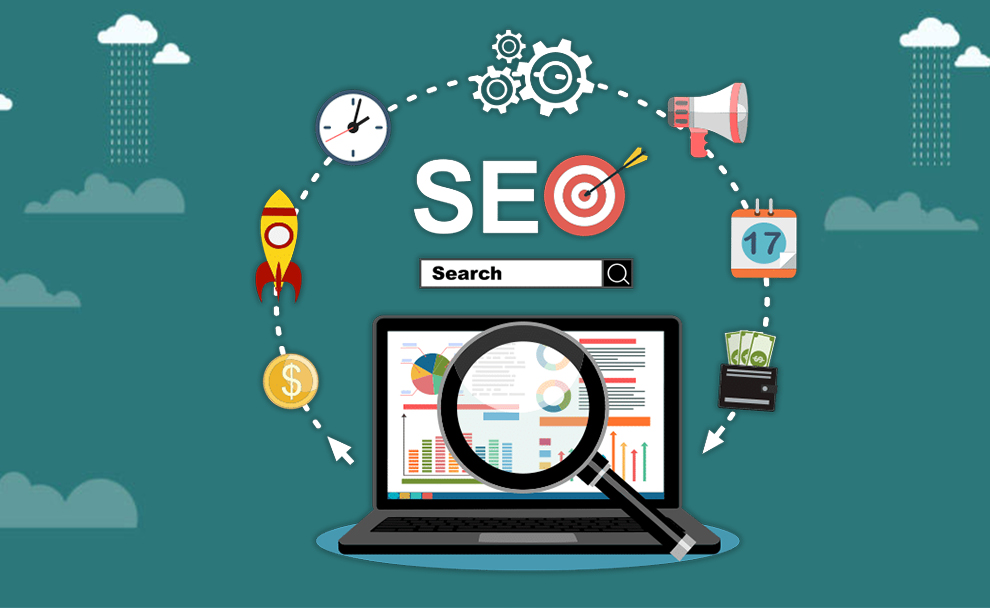 semrush seo training