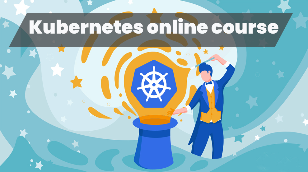 Best Kubernetes Online Courses