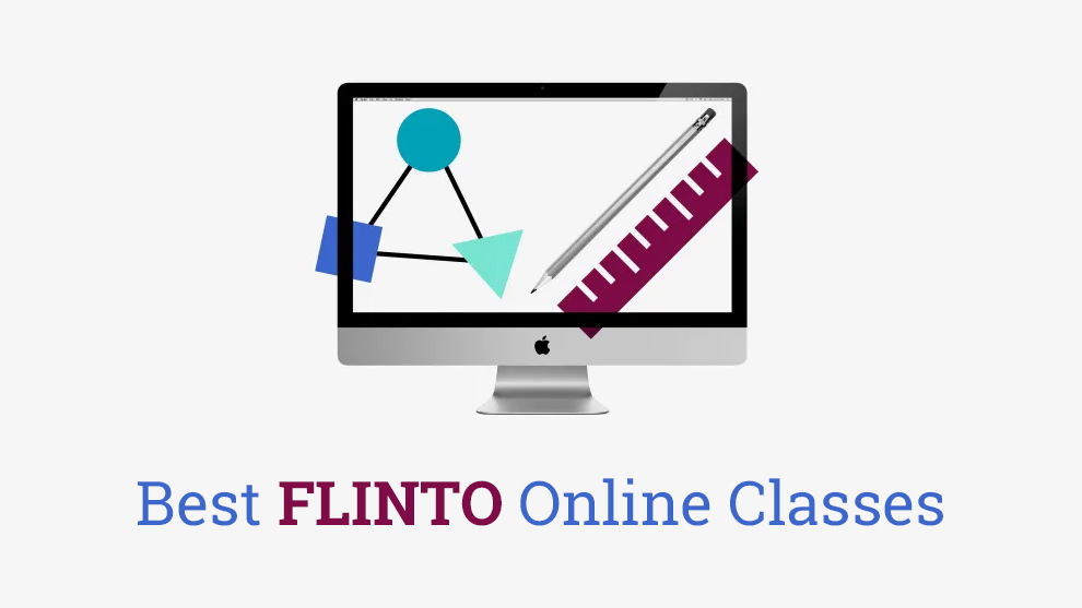 Best Flinto Online Classes