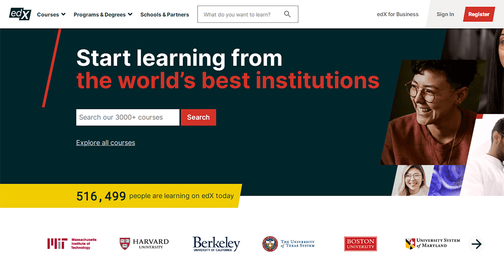 Best Free Online Courses With Certificates – (27 Top Picks)