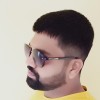 Amit Kumar, UI Developer