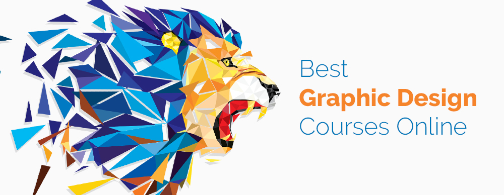 Best Graphic Design Courses