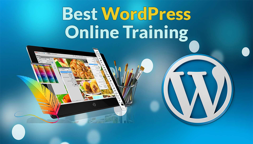 Best WordPress Courses Online