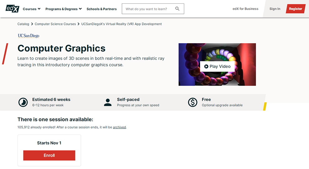 free adobe illustrator classes san diego free adobe illustrator classes san diego