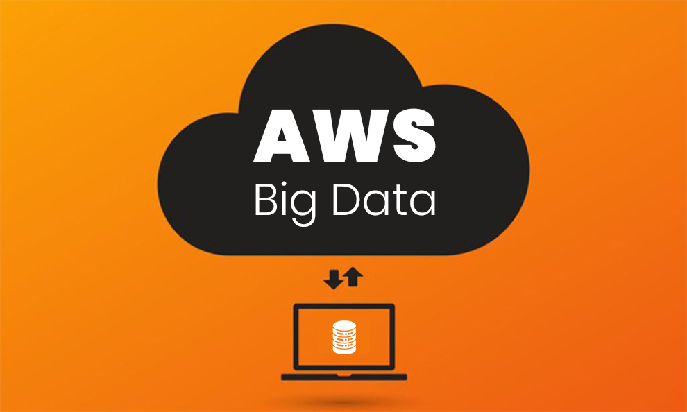 AWS Big Data
