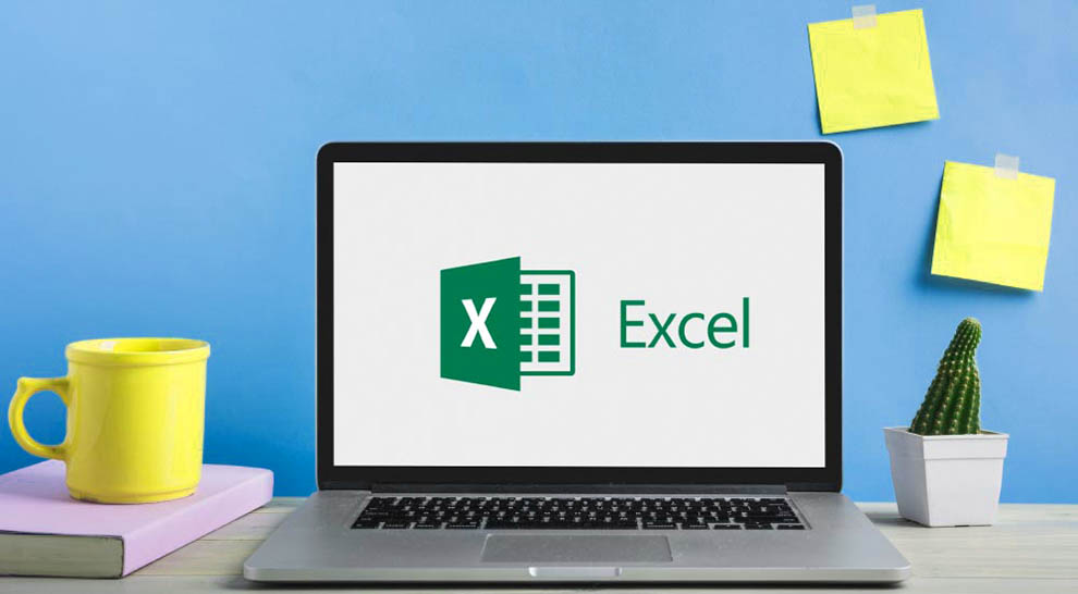 Bonus Tips To Learn Excel Fast