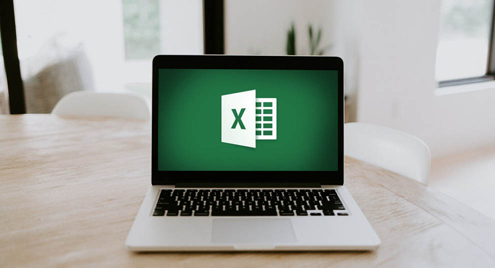 How To Learn Excel On Your Own