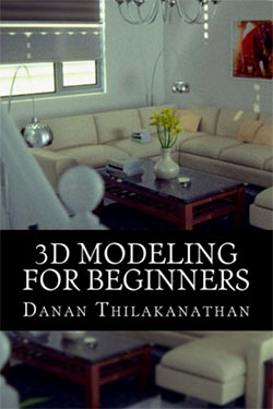3D Modeling for Beginners