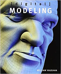 Digital Modeling