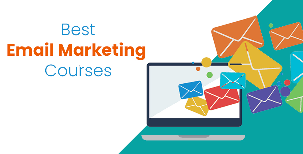 Best Free Email Marketing Courses