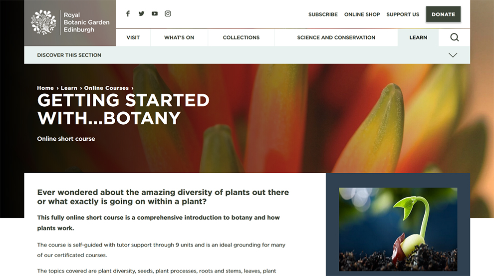 getting-started-with-botany