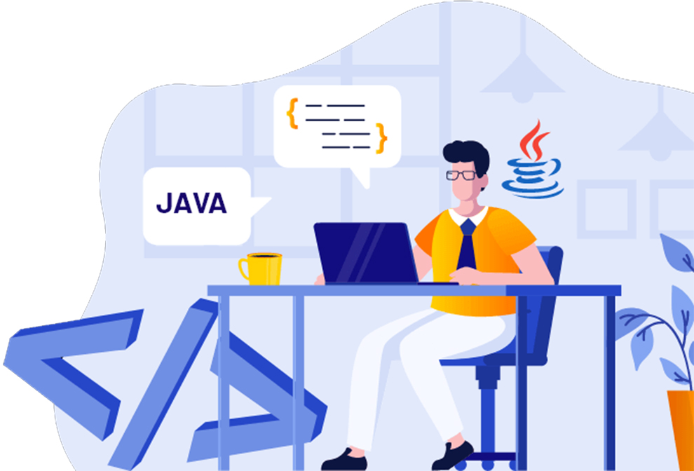 How learning Java benefits your career