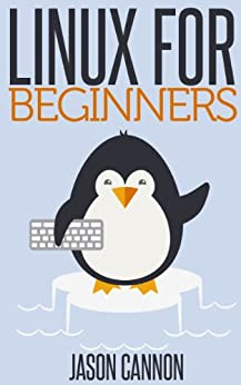 Linux for Beginners