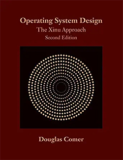 Operating System Design