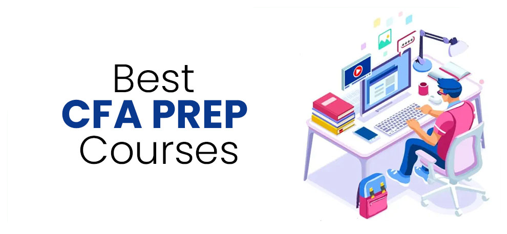 best-cfa-prep-courses