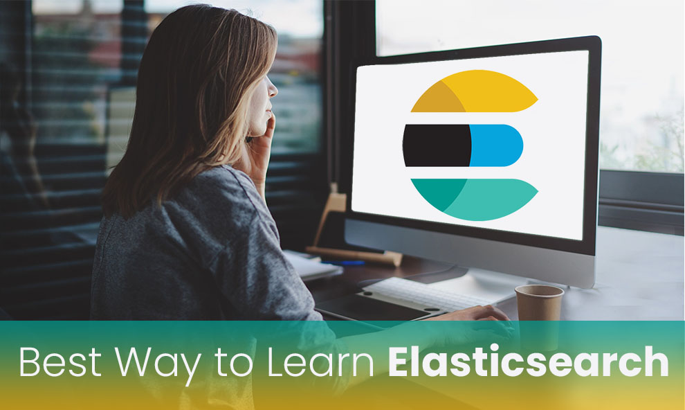 Best Way to Learn Elasticsearch 