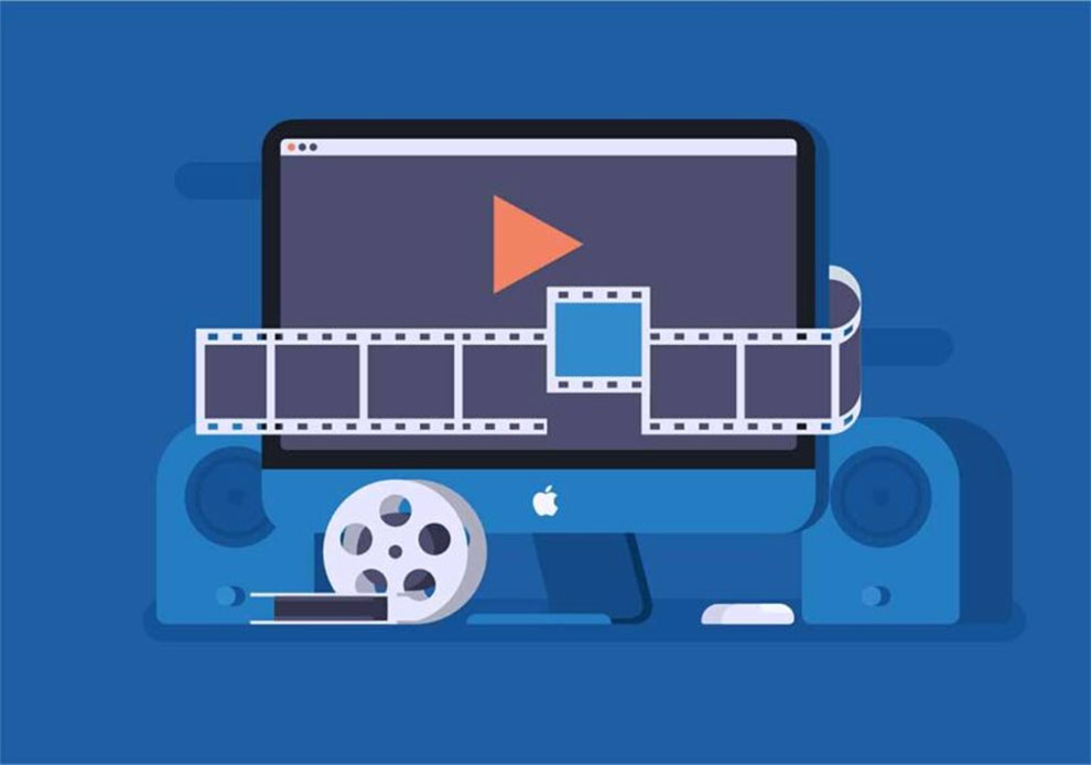 Benefits of Learning Video Editing