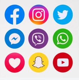 Promote Your Instagram On Other Platforms
