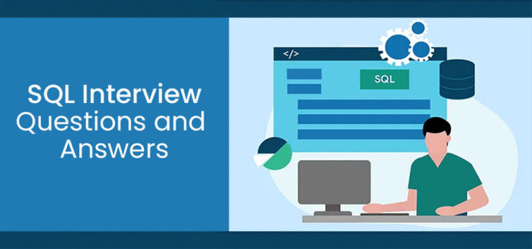 Sql Interview Preparation Tools SQL Interview Preparation: Top Queries & Interview Questions – TangoLearn