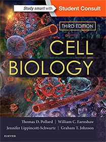 Cell Biology 3rd Edition