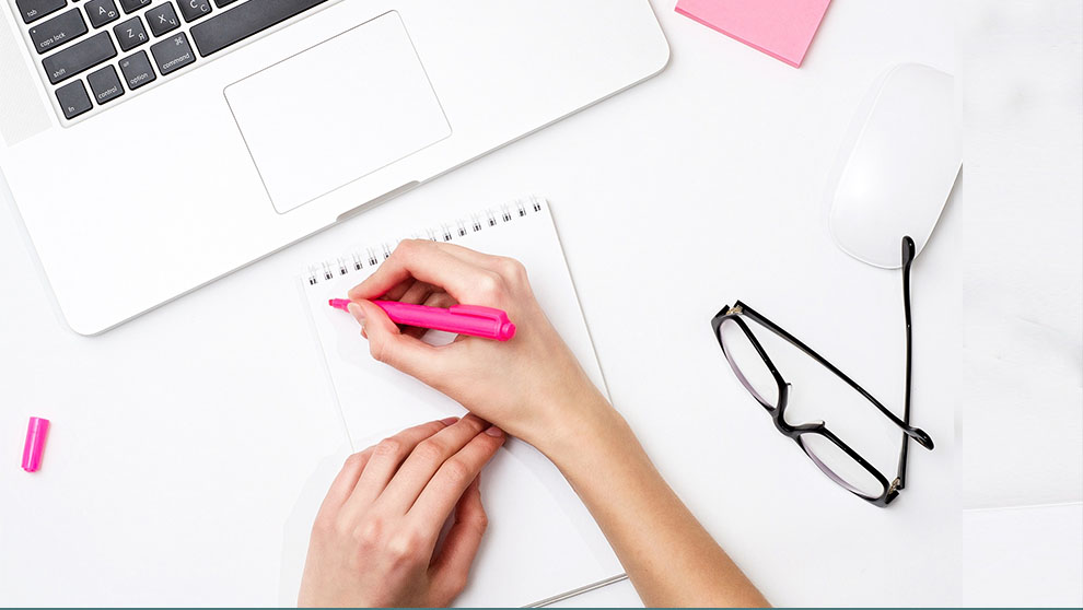 How To Get Into Screenwriting Be Successful TangoLearn how-to-get-into-screenwriting-be-successful-tangolearn