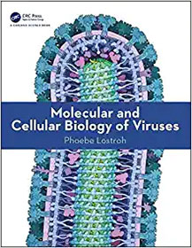 Molecular and Cellular Biology of Viruses 1st Edition