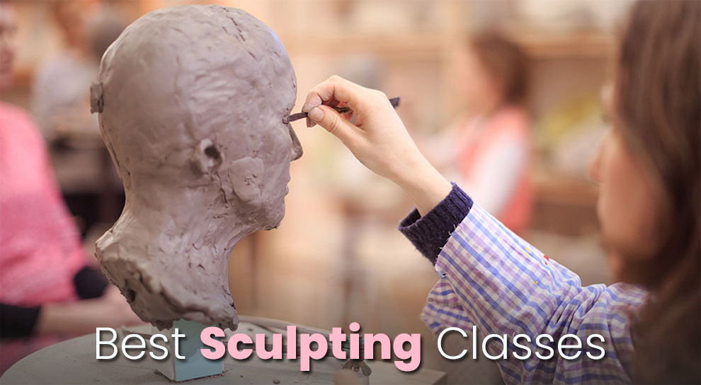 Best Sculpting Classes