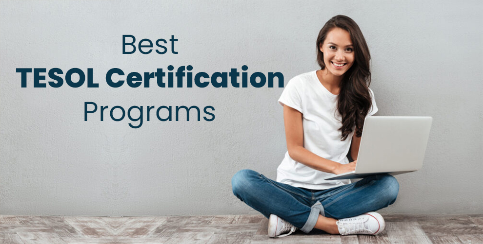 6 Best TESOL Certification Programs To Jumpstart Your Career TangoLearn 6-best-tesol-certification-programs-to-jumpstart-your-career-tangolearn