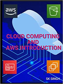 Cloud Computing and AWS Introduction