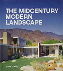 The Midcentury Modern Landscape