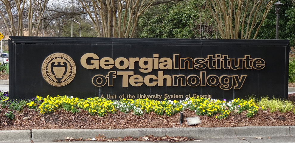 Georgia Tech OMSCS Courses