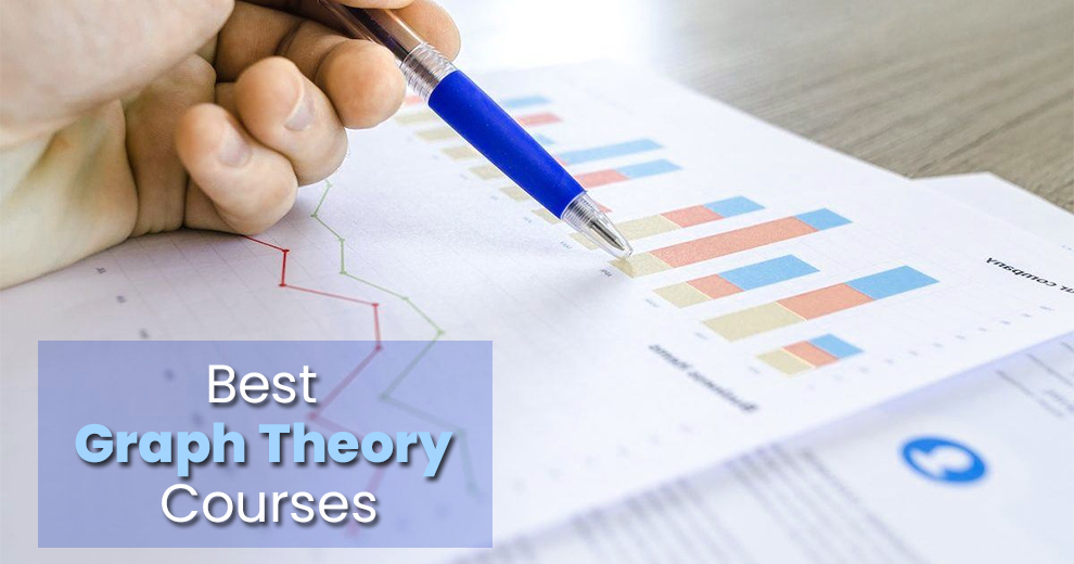 Graph Theory Courses