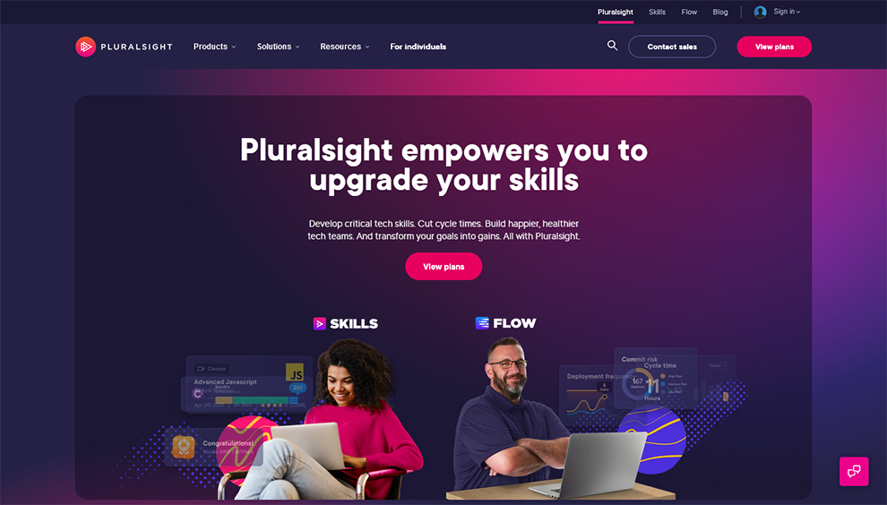 Is Pluralsight Worth The Money