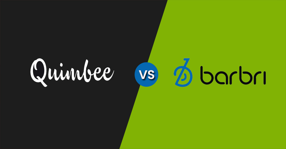 Quimbee Vs Barbri