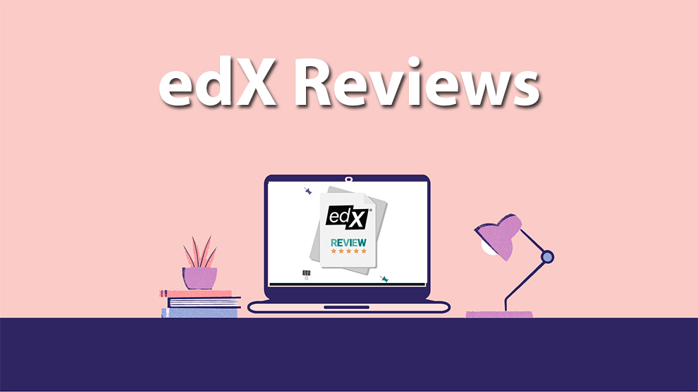 edX Courses