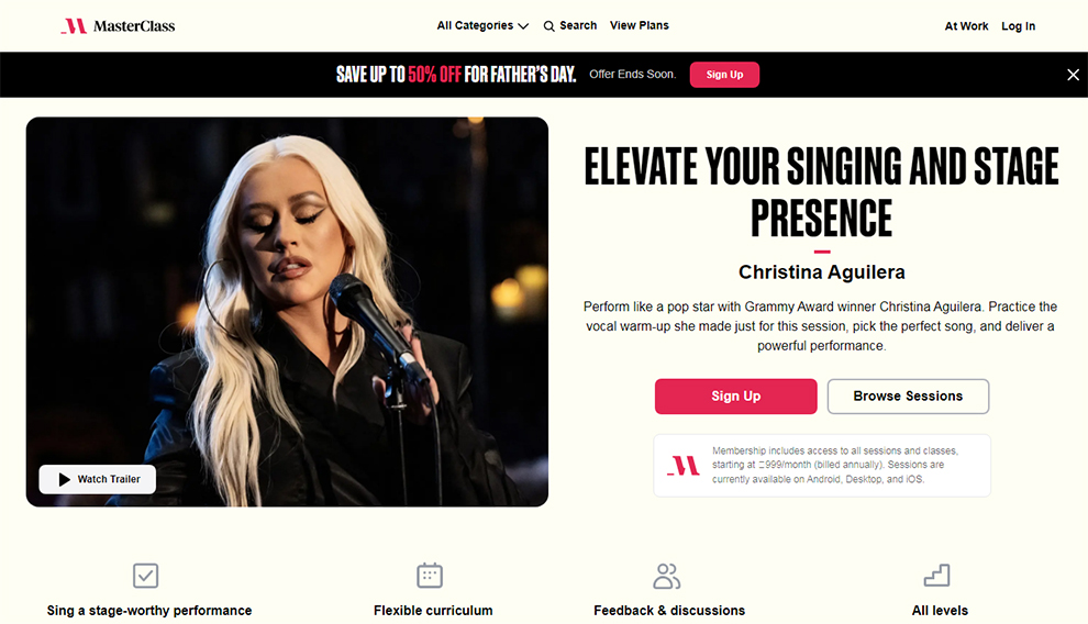 elevate-your-singing-and-stage-preshne-christina-aguilera
