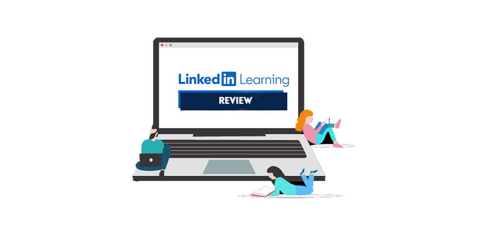 LinkedIn Learning Reviews