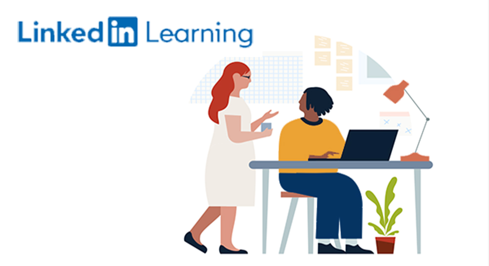 LinkedIn Learning