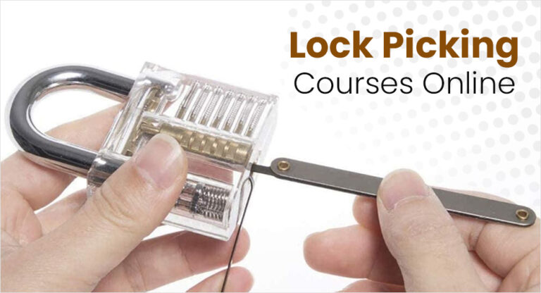lock-picking-courses-online-768x416.jpg