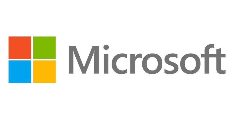 Microsoft Courses