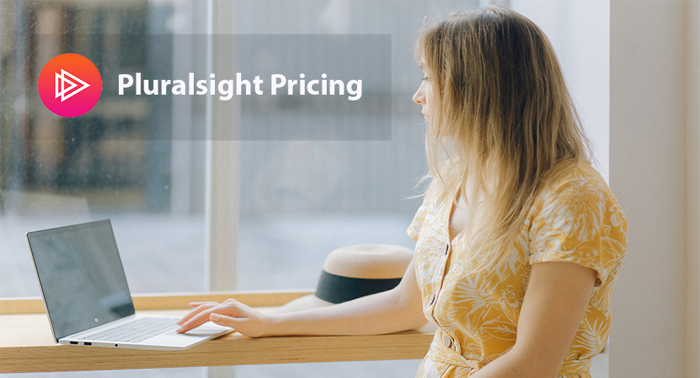 Pluralsight Pricing